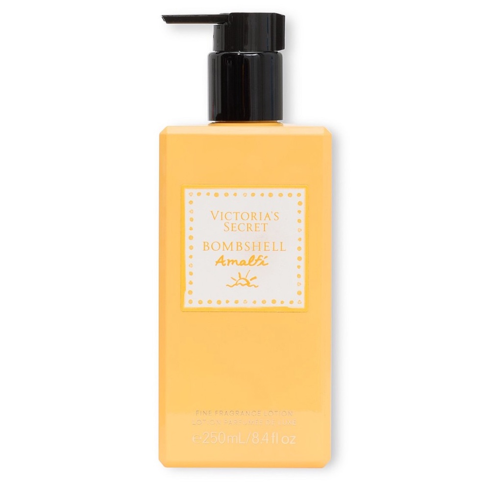 Victoria's Secret Bombshell Amalfi